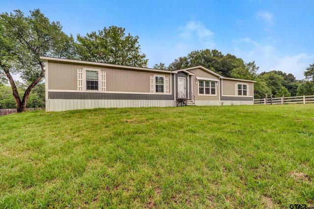 2646 Vz County Road 1514, Grand Saline, TX 75140
