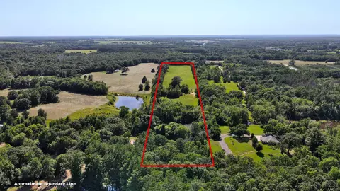 10221 Cr 3613, Murchison, TX 75778