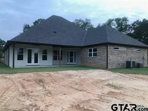 2103 Mcdade, Longview, TX 75605 photo 34
