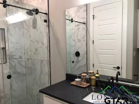 2103 Mcdade, Longview, TX 75605 photo 33