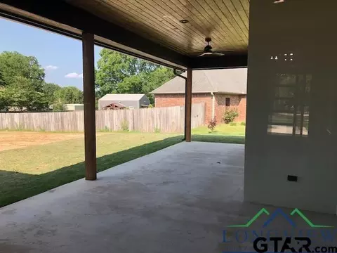 2103 Mcdade, Longview, TX 75605 photo 23