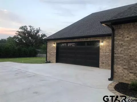 2103 Mcdade, Longview, TX 75605 photo 36