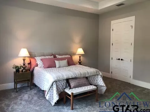 2103 Mcdade, Longview, TX 75605 photo 25