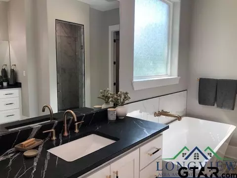 2103 Mcdade, Longview, TX 75605 photo 28