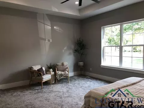 2103 Mcdade, Longview, TX 75605 photo 26