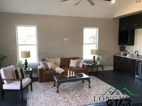 2103 Mcdade, Longview, TX 75605 photo 16