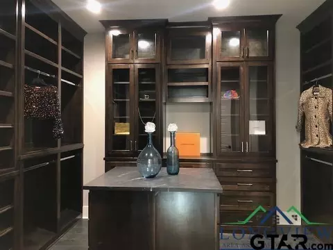 2103 Mcdade, Longview, TX 75605 photo 30