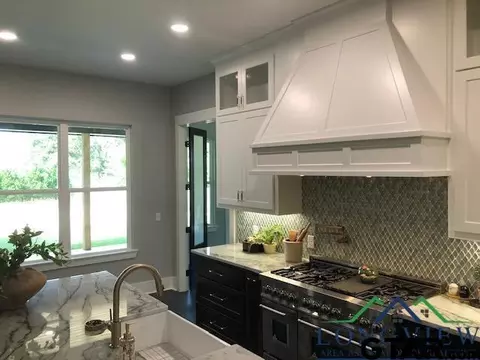 2103 Mcdade, Longview, TX 75605 photo 12