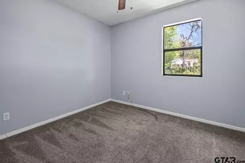 3629 Fm 2908, Tyler, TX 75708 photo 11