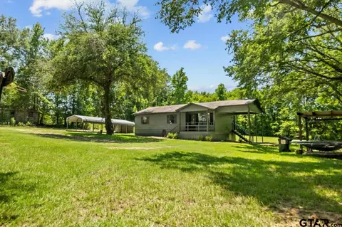 3629 Fm 2908, Tyler, TX 75708 photo 2