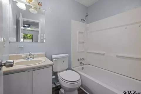 3629 Fm 2908, Tyler, TX 75708 photo 16