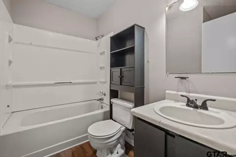 3629 Fm 2908, Tyler, TX 75708 photo 12
