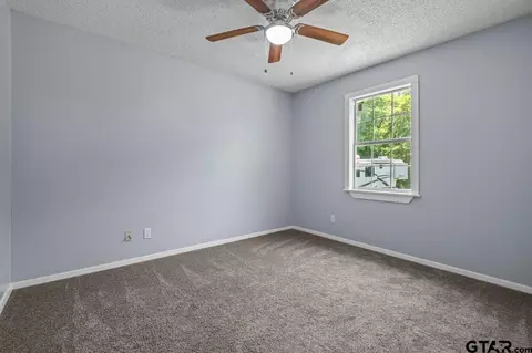 3629 Fm 2908, Tyler, TX 75708 photo 13