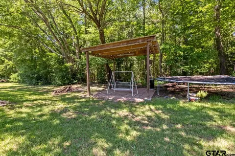3629 Fm 2908, Tyler, TX 75708 photo 20