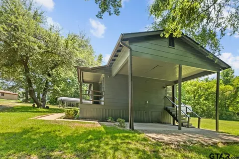 3629 Fm 2908, Tyler, TX 75708 photo 3