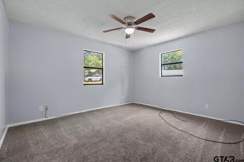 3629 Fm 2908, Tyler, TX 75708 photo 14