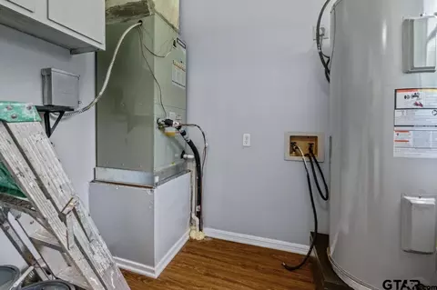 3629 Fm 2908, Tyler, TX 75708 photo 9