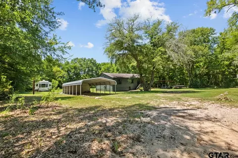 3629 Fm 2908, Tyler, TX 75708 photo 19