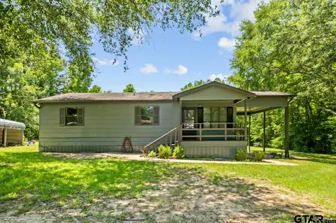 3629 Fm 2908, Tyler, TX 75708 photo 1