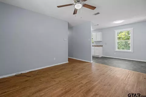 3629 Fm 2908, Tyler, TX 75708 photo 5