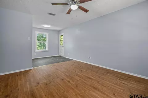 3629 Fm 2908, Tyler, TX 75708 photo 4