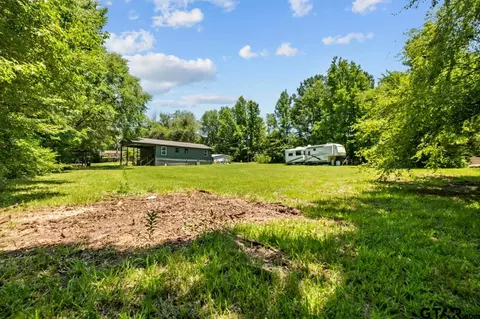 3629 Fm 2908, Tyler, TX 75708 photo 17