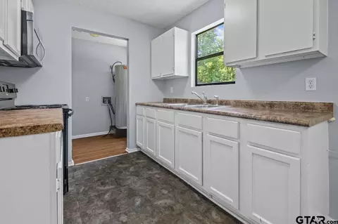 3629 Fm 2908, Tyler, TX 75708 photo 7