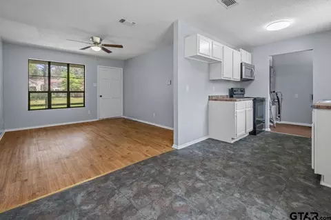 3629 Fm 2908, Tyler, TX 75708 photo 6