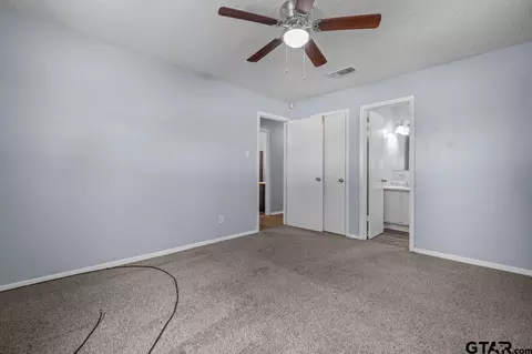 3629 Fm 2908, Tyler, TX 75708 photo 15