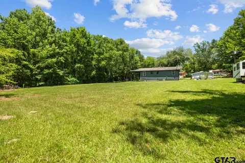 3629 Fm 2908, Tyler, TX 75708 photo 18
