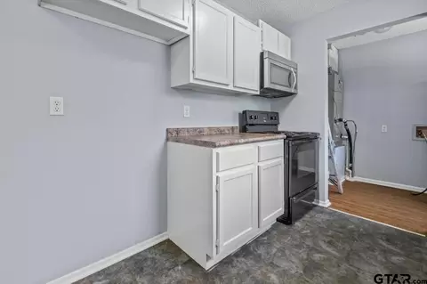 3629 Fm 2908, Tyler, TX 75708 photo 8