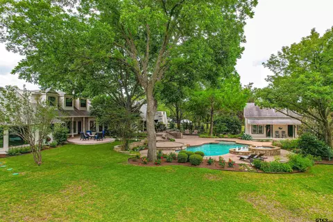 1025 Laurence, Heath, TX 75032