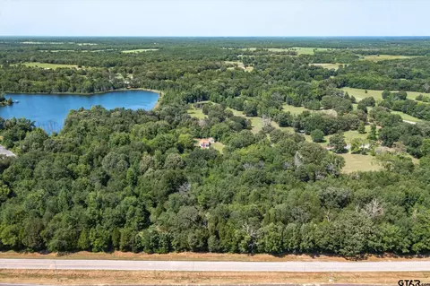 00 I-20 Fm 1255 Fwy, Canton, TX 75103