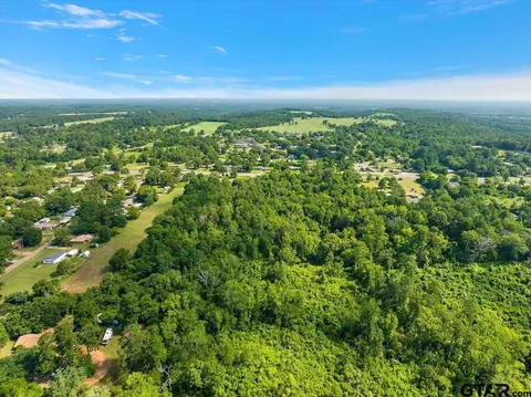 tbd Johnson Dr, Rusk, TX 75785 photo 1