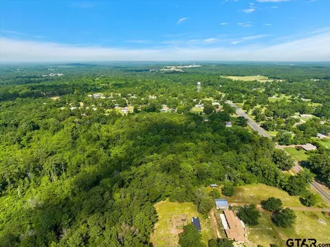 tbd Johnson Dr, Rusk, TX 75785 photo 6