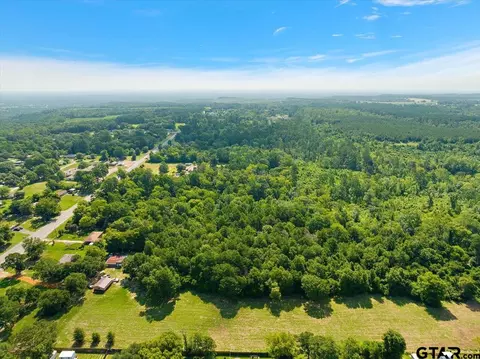 tbd Johnson Dr, Rusk, TX 75785 photo 5