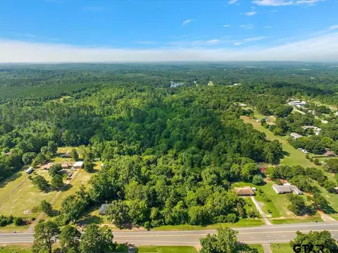 tbd Johnson Dr, Rusk, TX 75785 photo 3