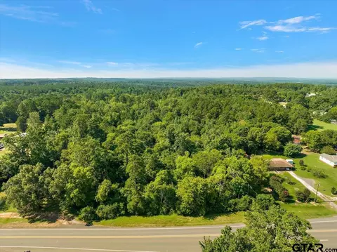 tbd Johnson Dr, Rusk, TX 75785 photo 4