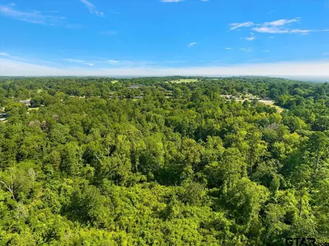 tbd Johnson Dr, Rusk, TX 75785 photo 8