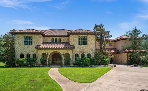12659 County Road 168, Flint, TX 75762