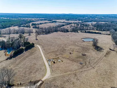 tbd County Road 317, Henderson, TX 75652