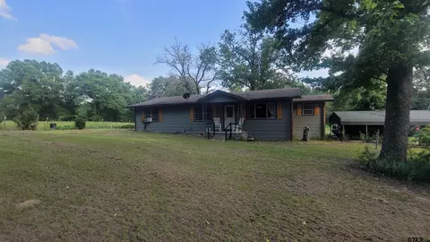 576 Vz Cr 1707, Grand Saline, TX 75140