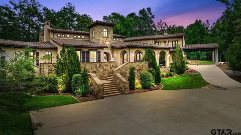 1967 Highland Park, Tyler, TX 75701