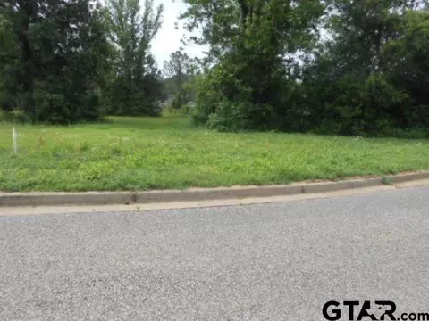 tbd Lot 8 Mcmurray, Henderson, TX 75654