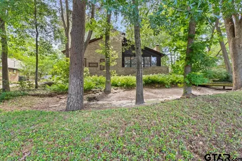 539 Woodside Dr, Hideaway, TX 75771