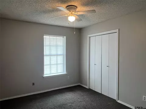 107 Maple St, Commerce, TX 75428 photo 13