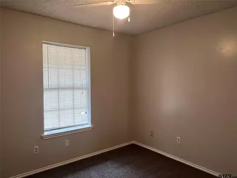 107 Maple St, Commerce, TX 75428 photo 12