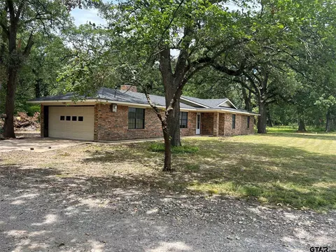 107 Maple St, Commerce, TX 75428 photo 16