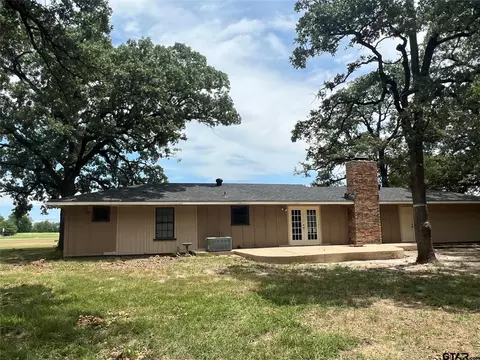 107 Maple St, Commerce, TX 75428 photo 14