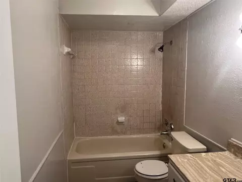 107 Maple St, Commerce, TX 75428 photo 11
